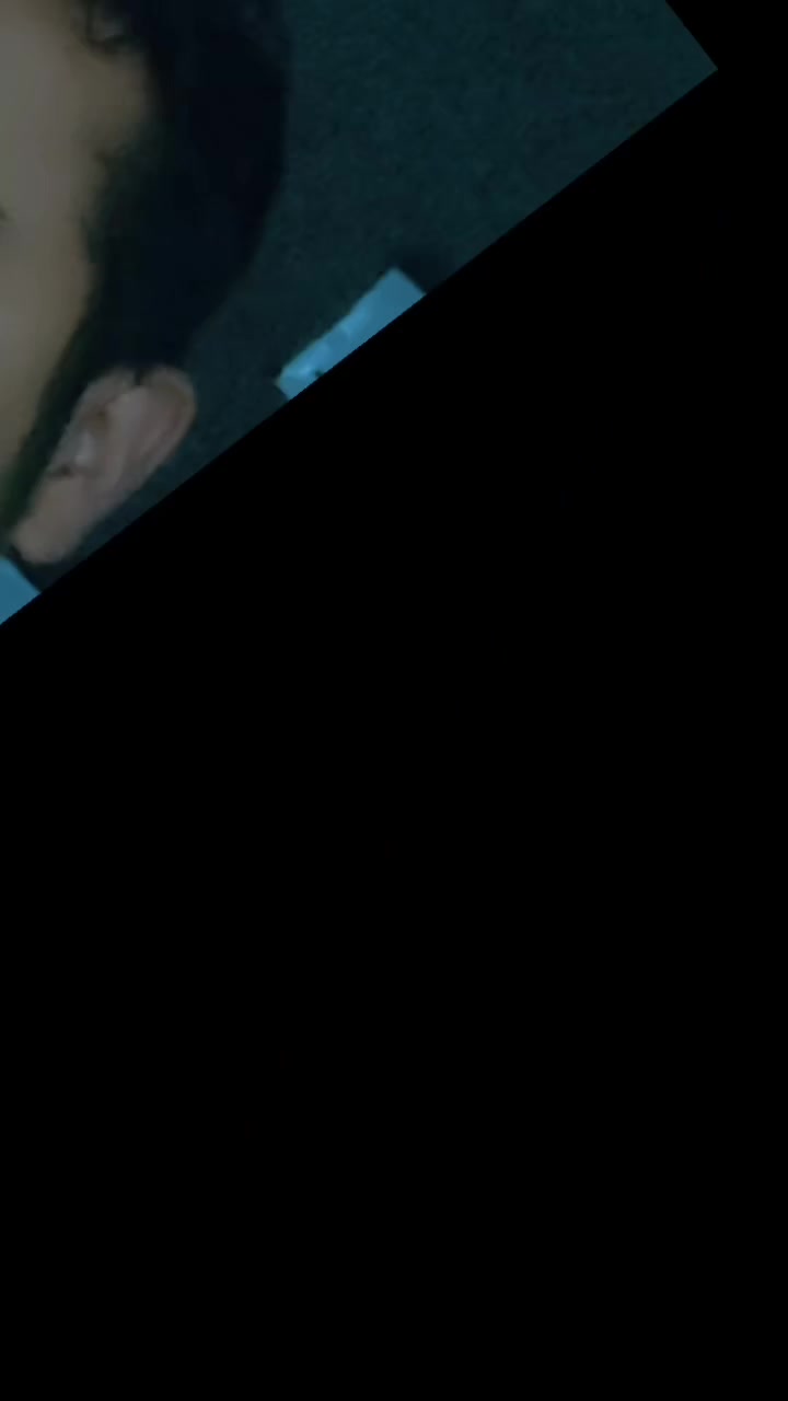@roser7487