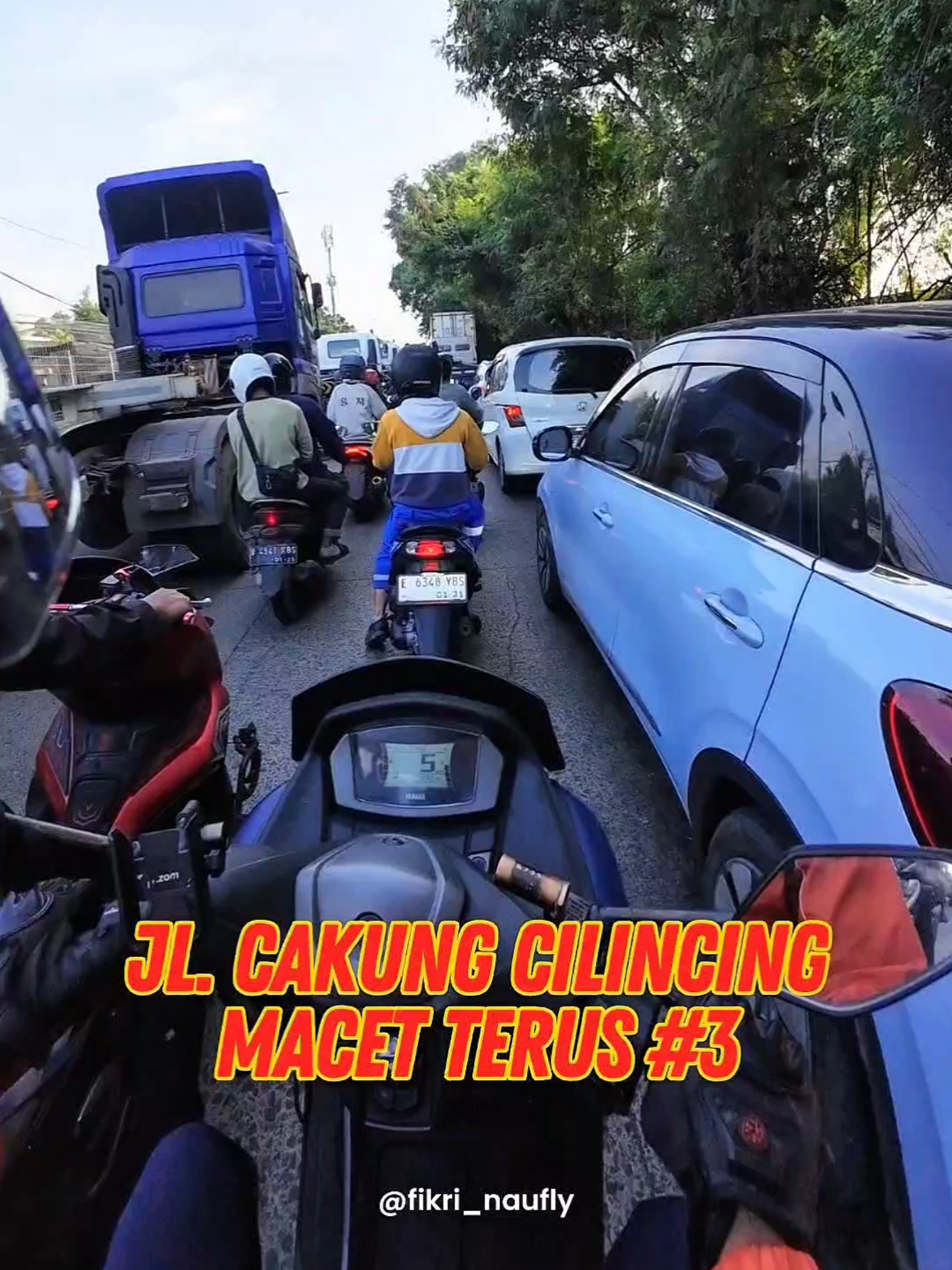 @Fikri Naufal