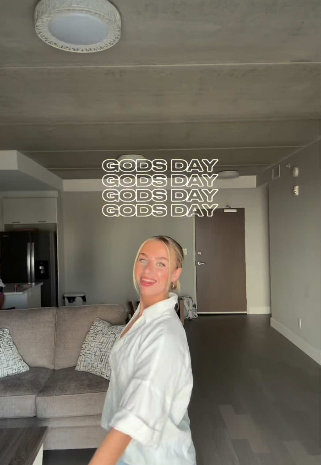 @Bronwyn 🌟