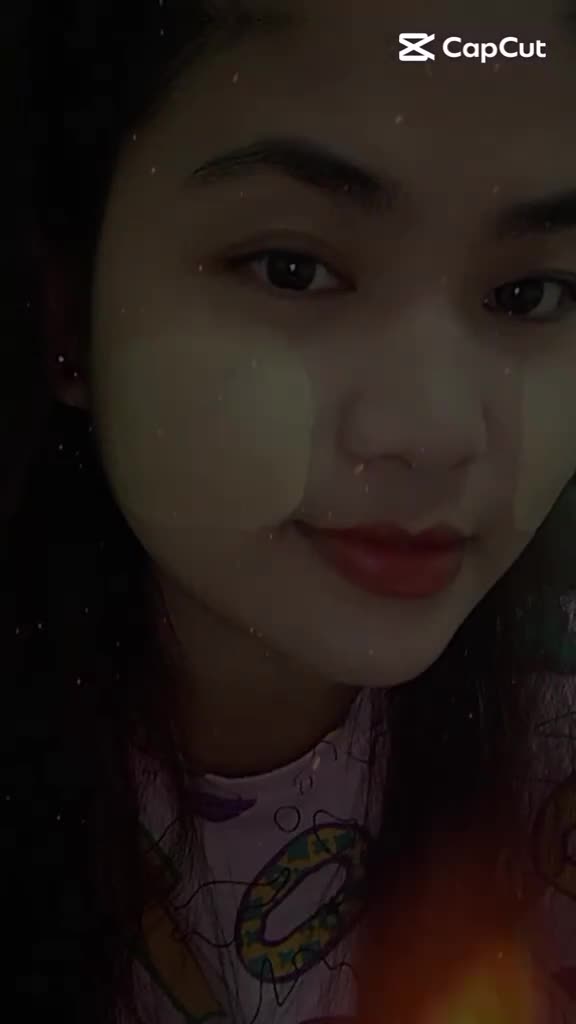 @🇲🇲Swe Swe 🇸🇬ဝါးခယ်မသူ