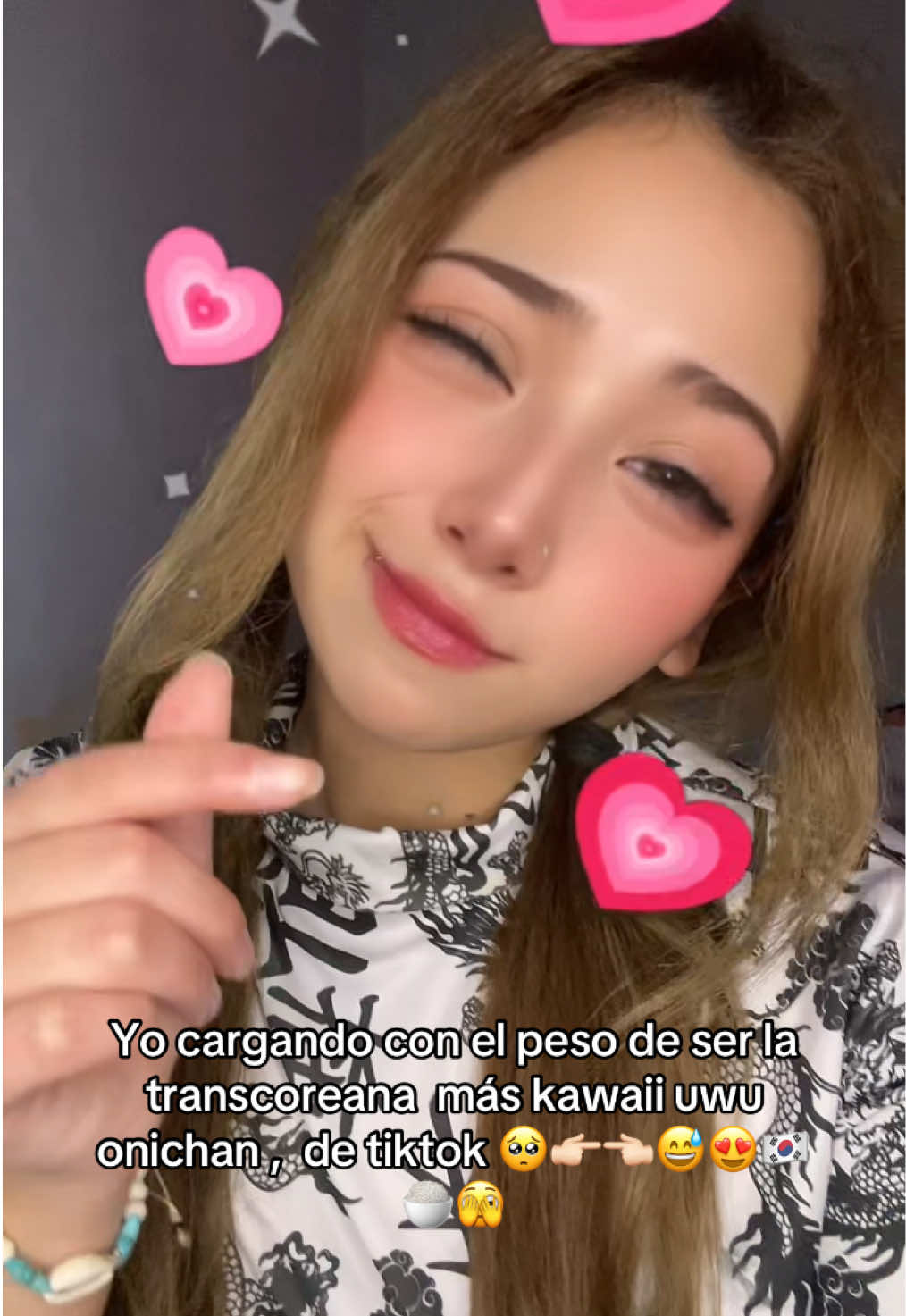 @ludd✨