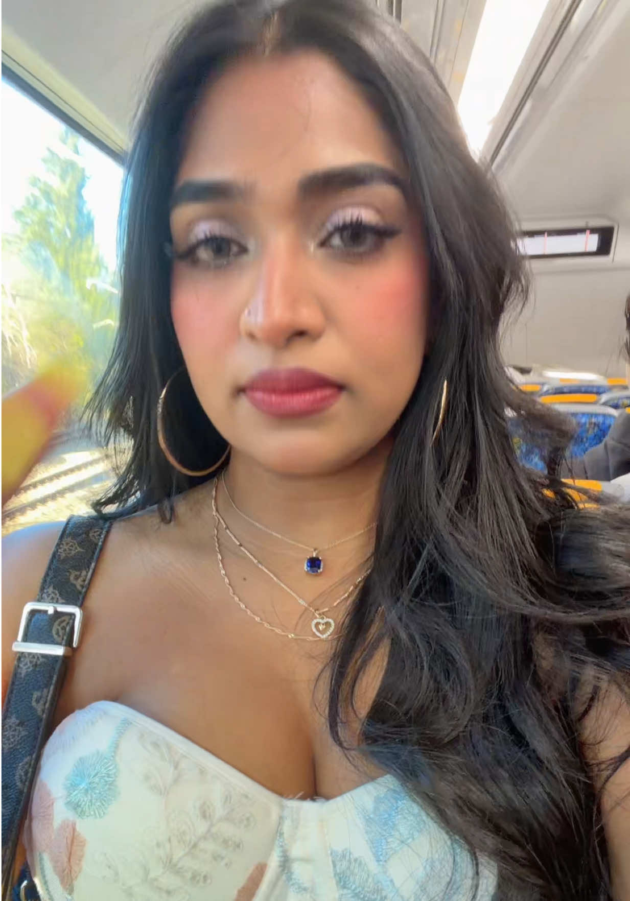 @RizzElegance 🇱🇰🇦🇺 ✨👗💄