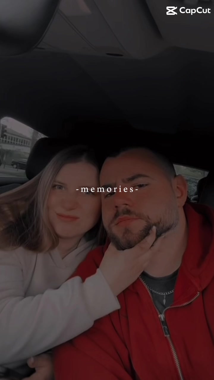 @Sophie❤️🔥