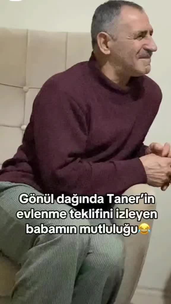 @Mesut KORKMAZ