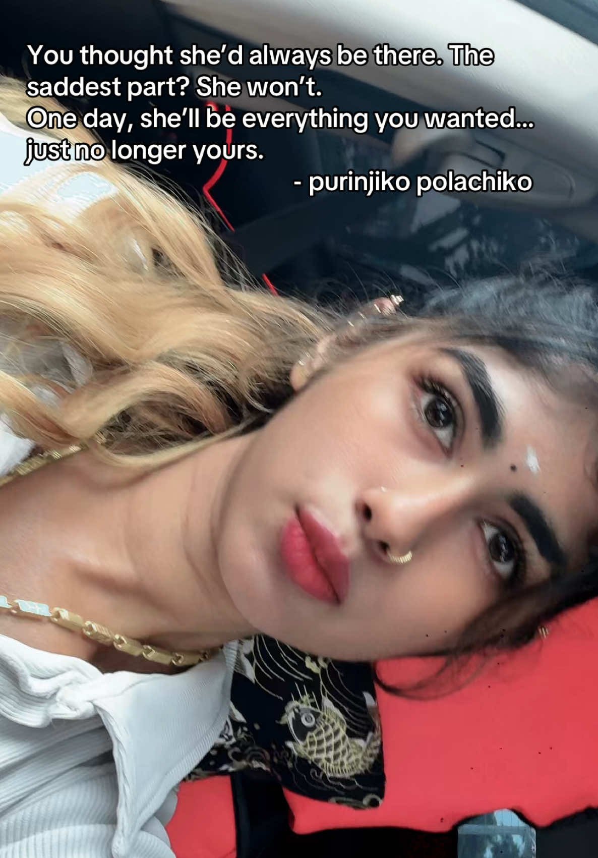 @வைஷ்ணவி🪬