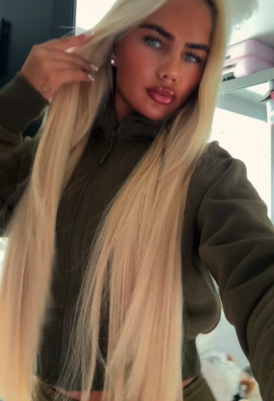 @kaylaoconnorrrrr