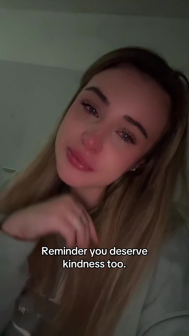 @V.