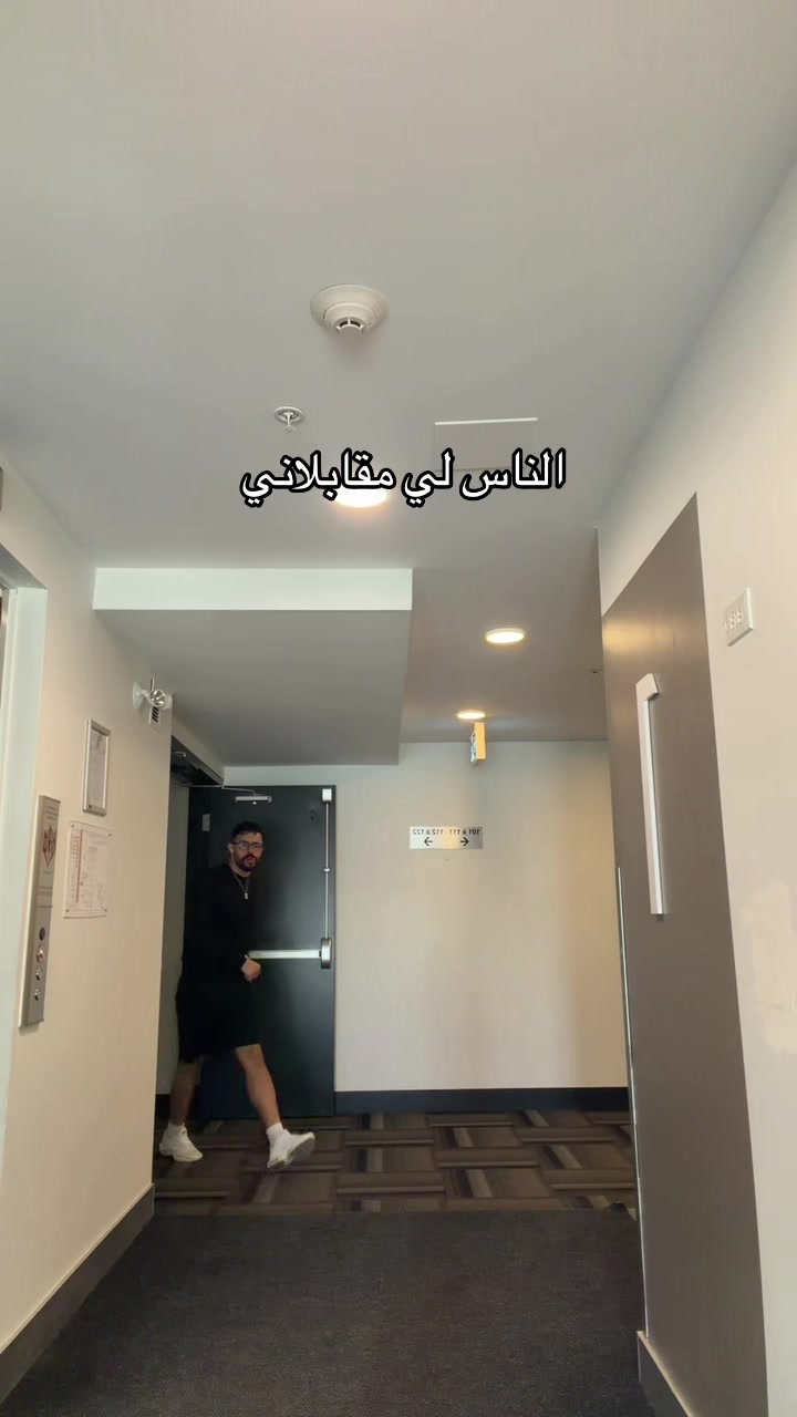 @✨مول النضاضر ✨👑