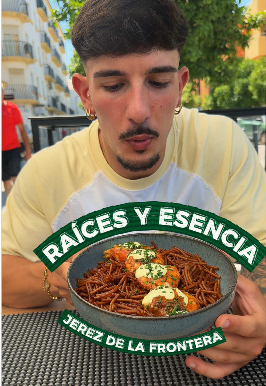 @Jaime Rodríguez López