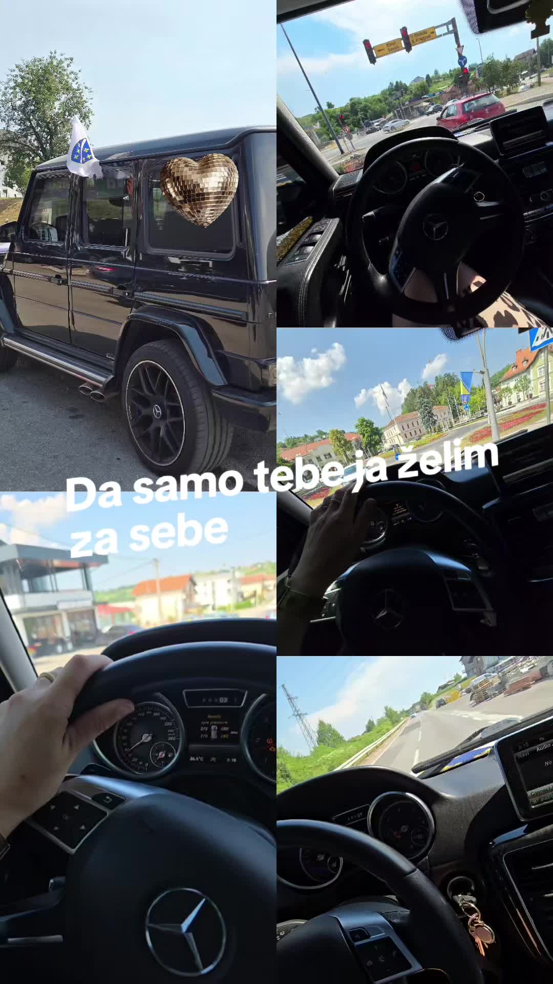 @Esmina 🕊️☀️