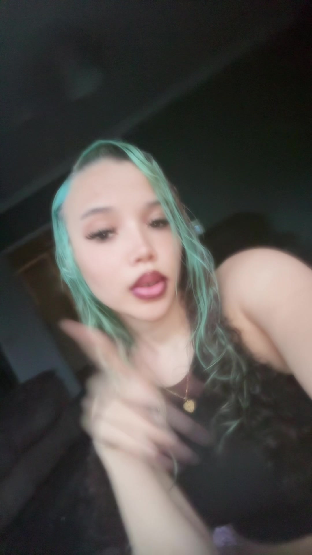 @Macie_xo💋