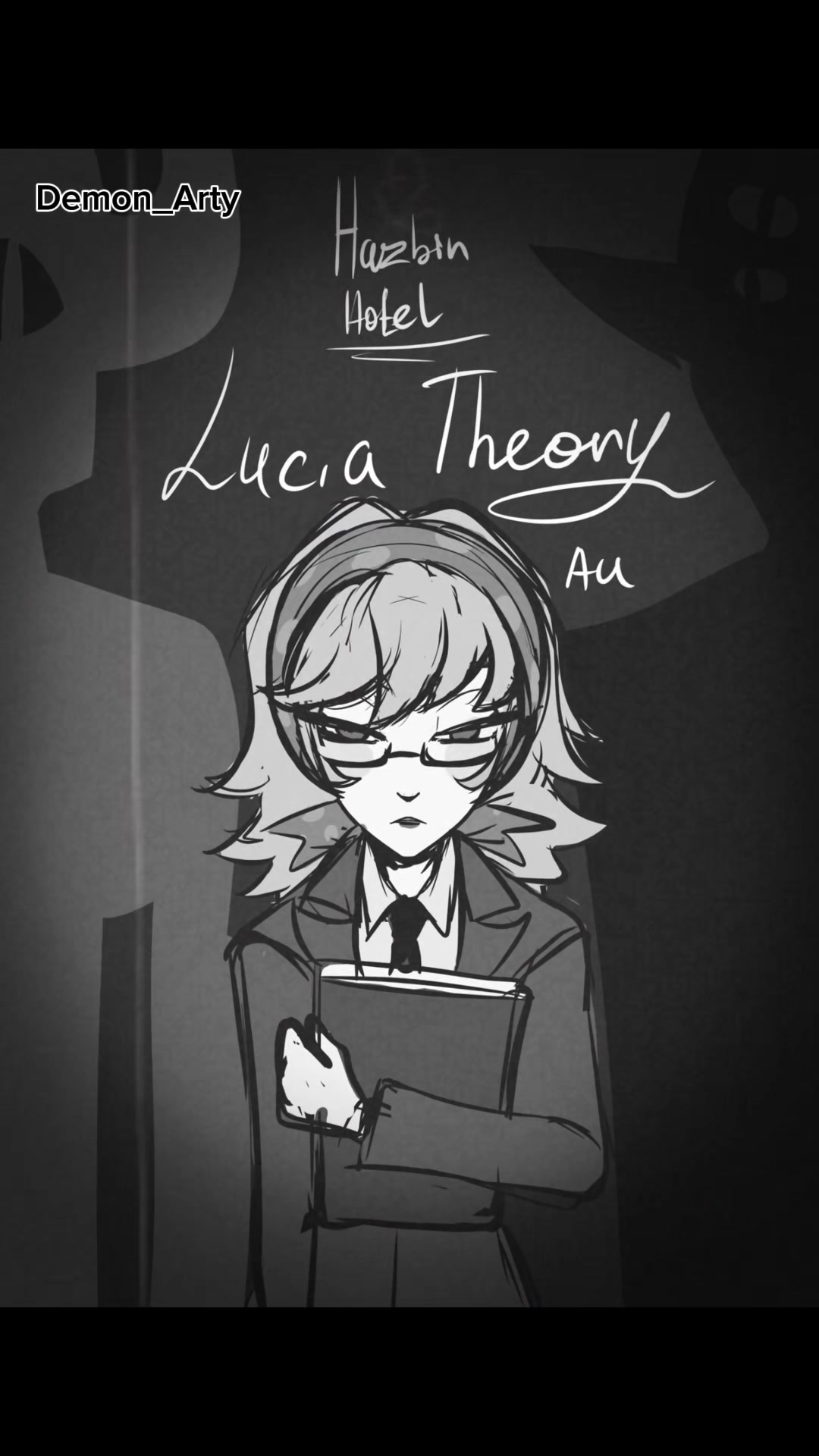 @Demon_arty