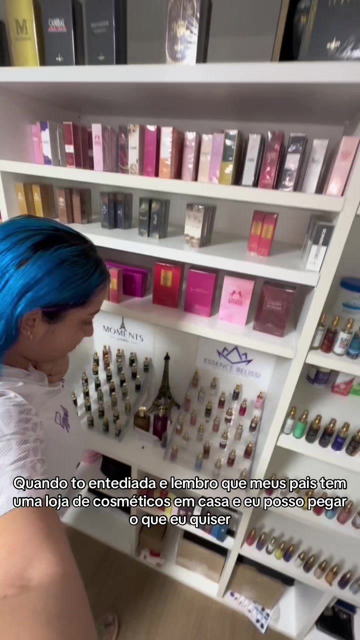 @Myleninha