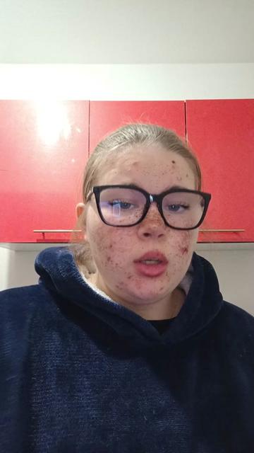 @mathissa.k