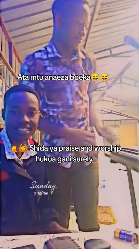 @BAZENGA QWANSU💯💯