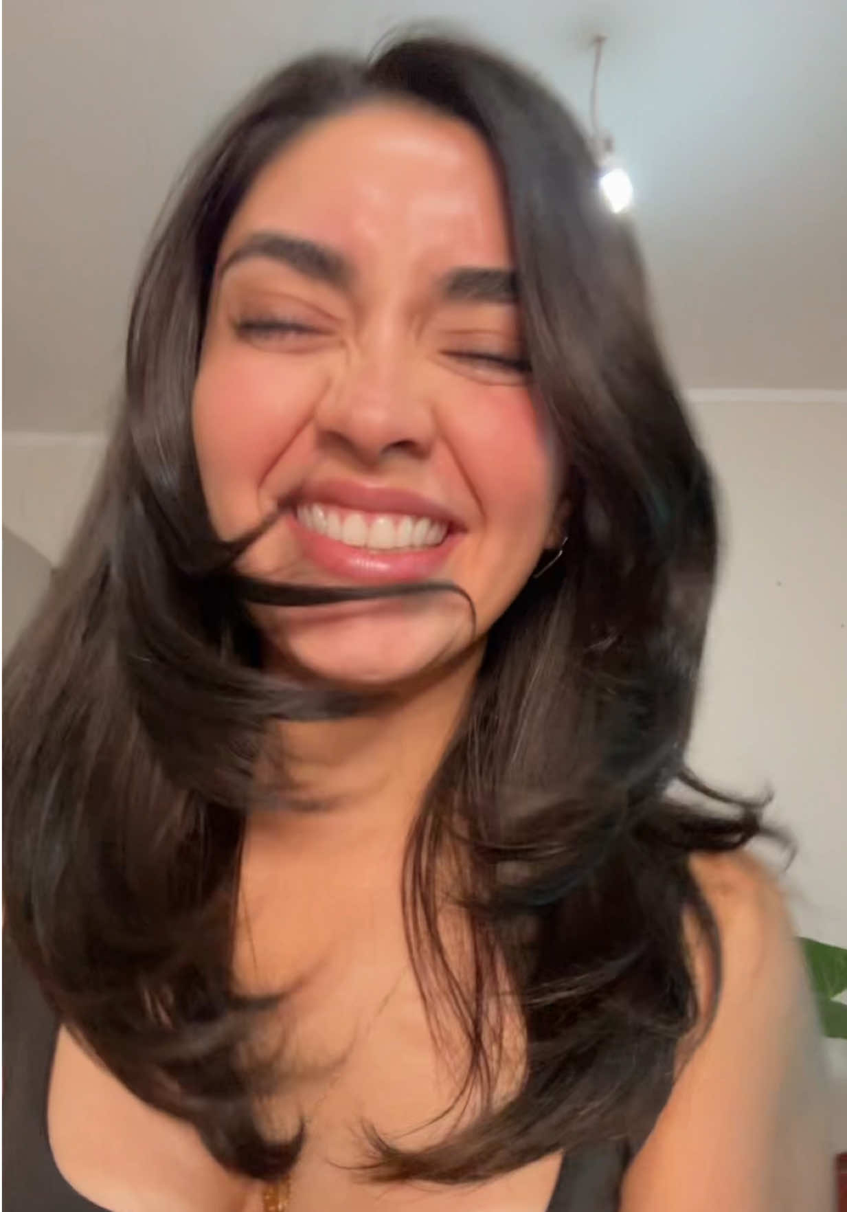 @Gabi Gálvez