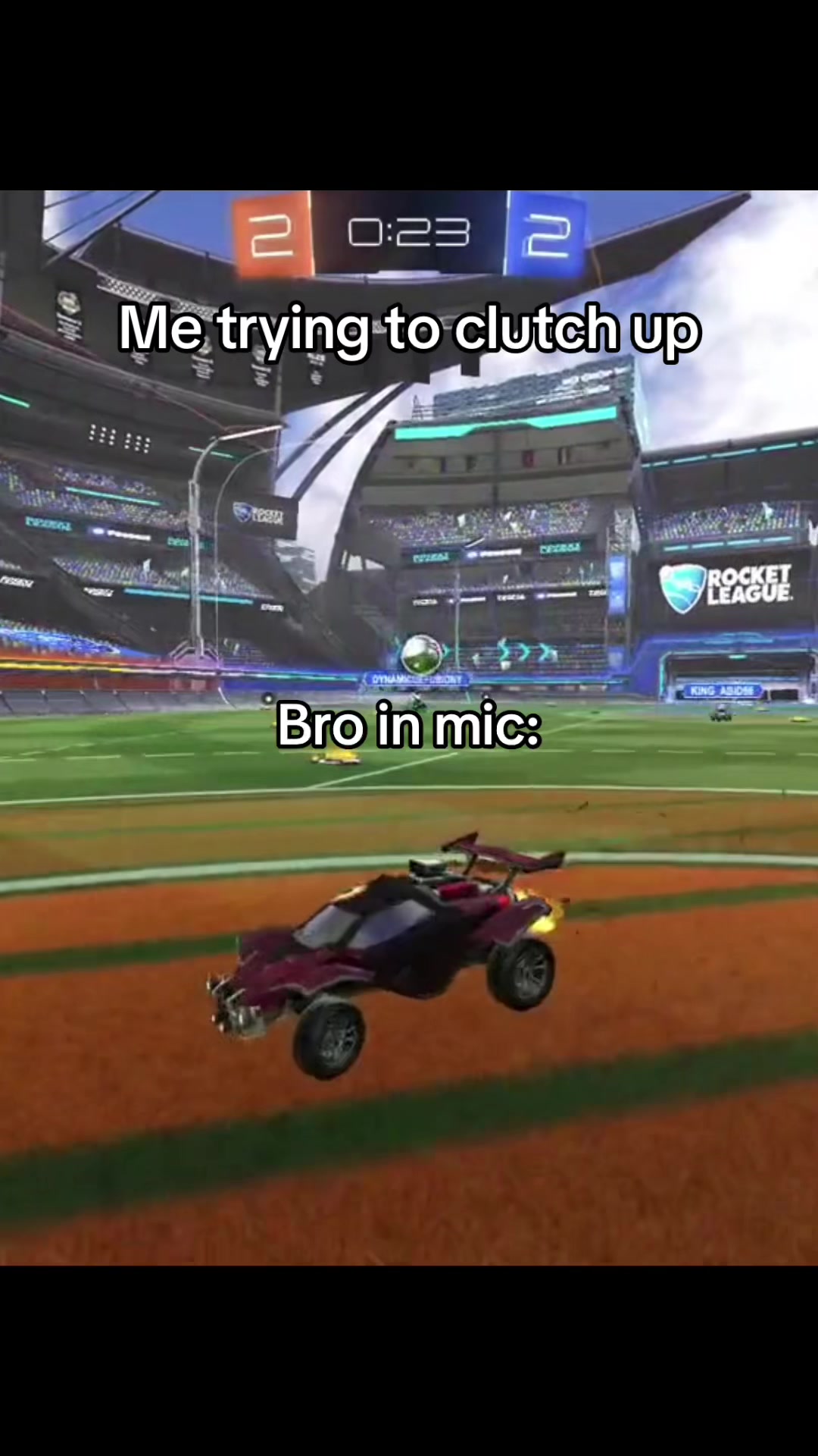 @_hazzo