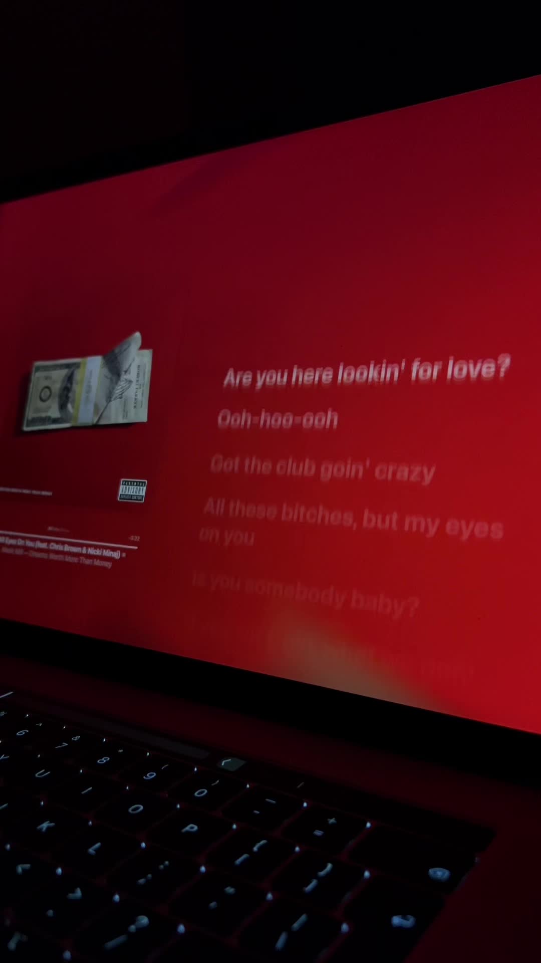 @00:01
