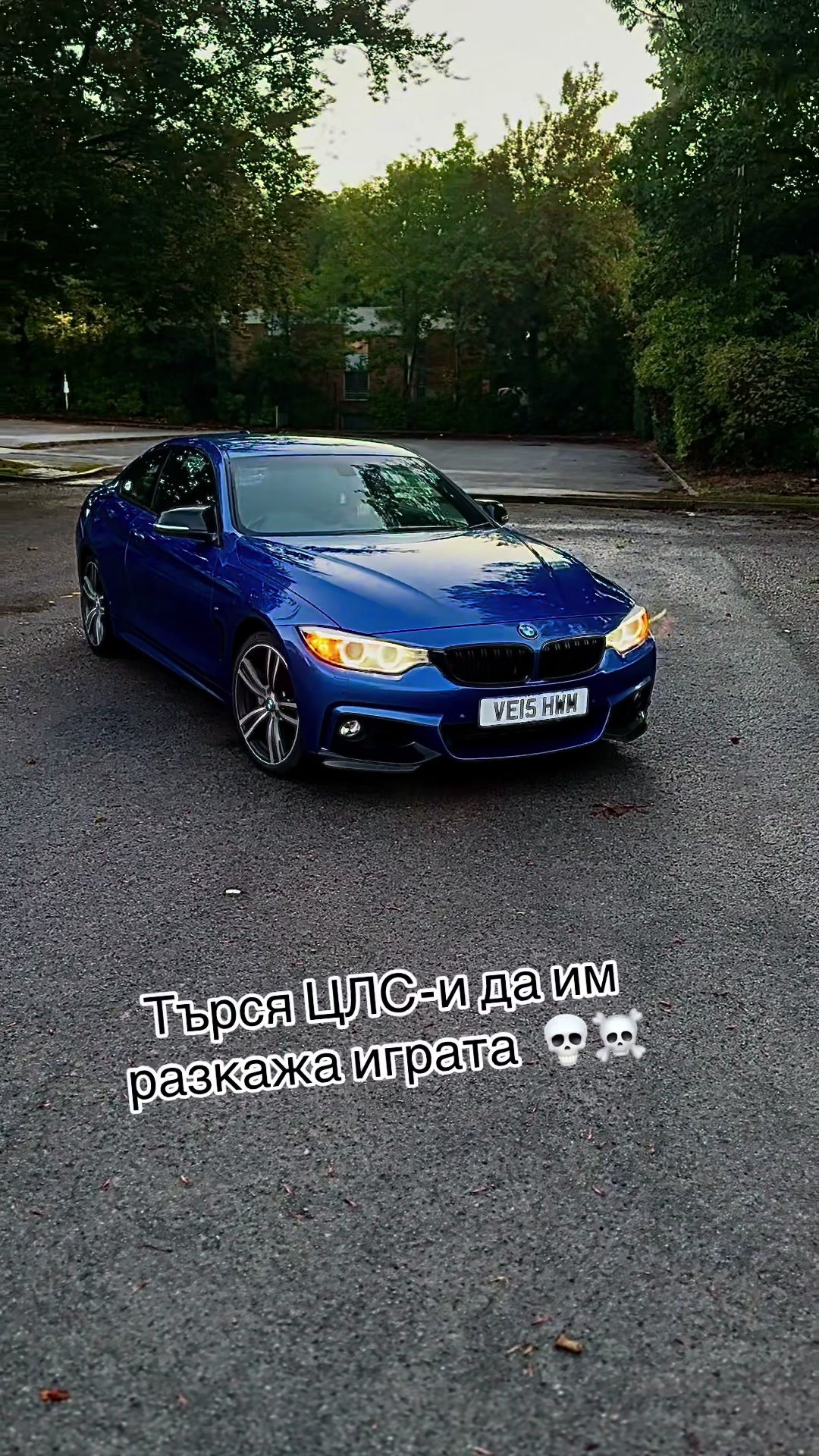 @Ivan yordanov