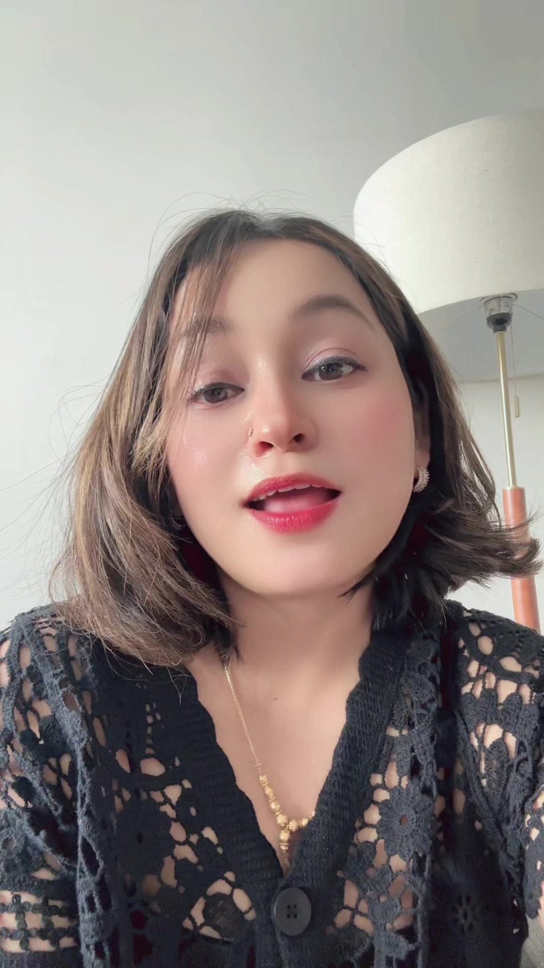 @it's me gitu🇺🇲🇺🇲