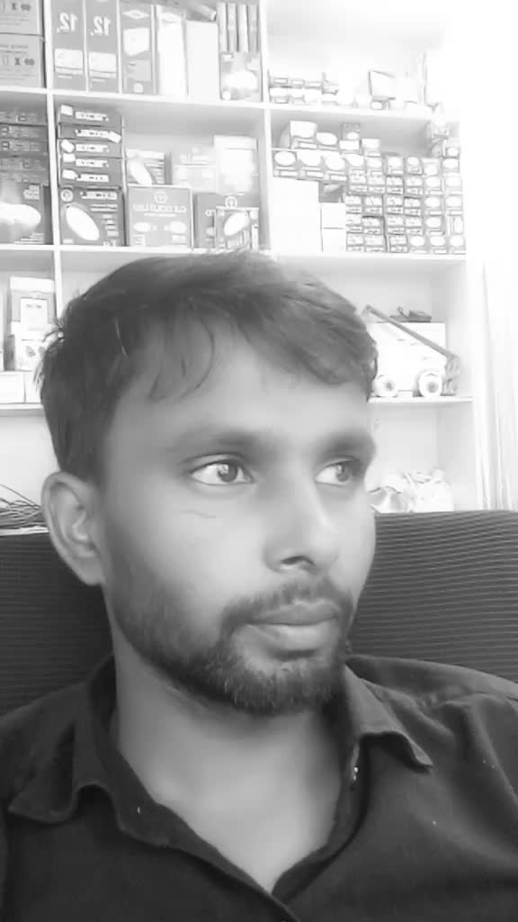 @Sugautam shah