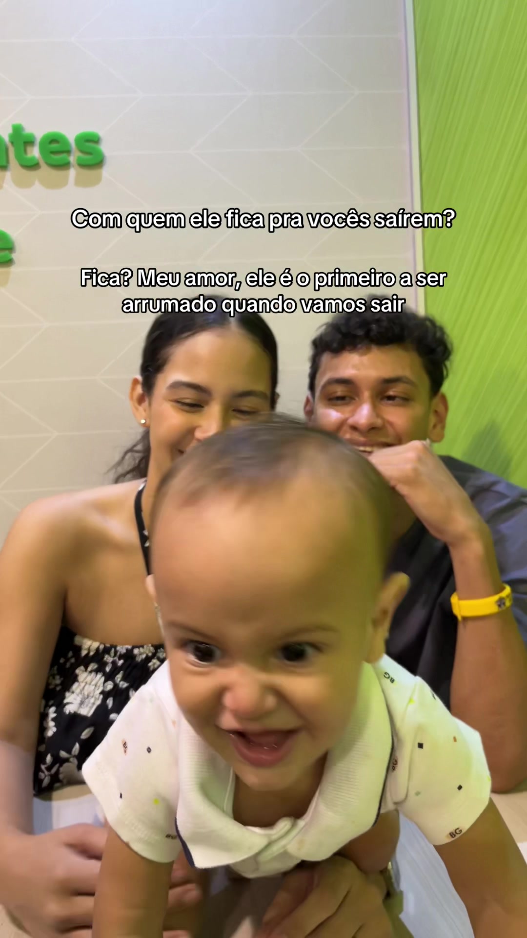 @Cravo e canela