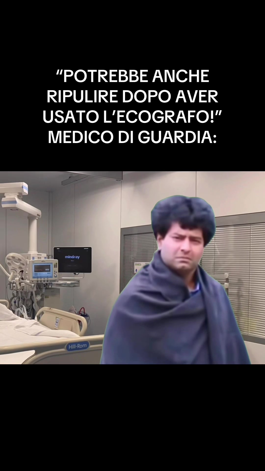 @Icumeme