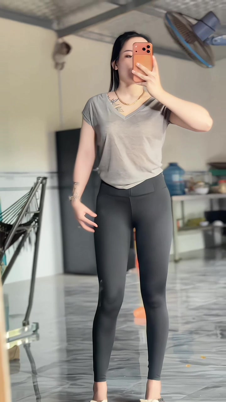 @Shop Rim T&acirc;y