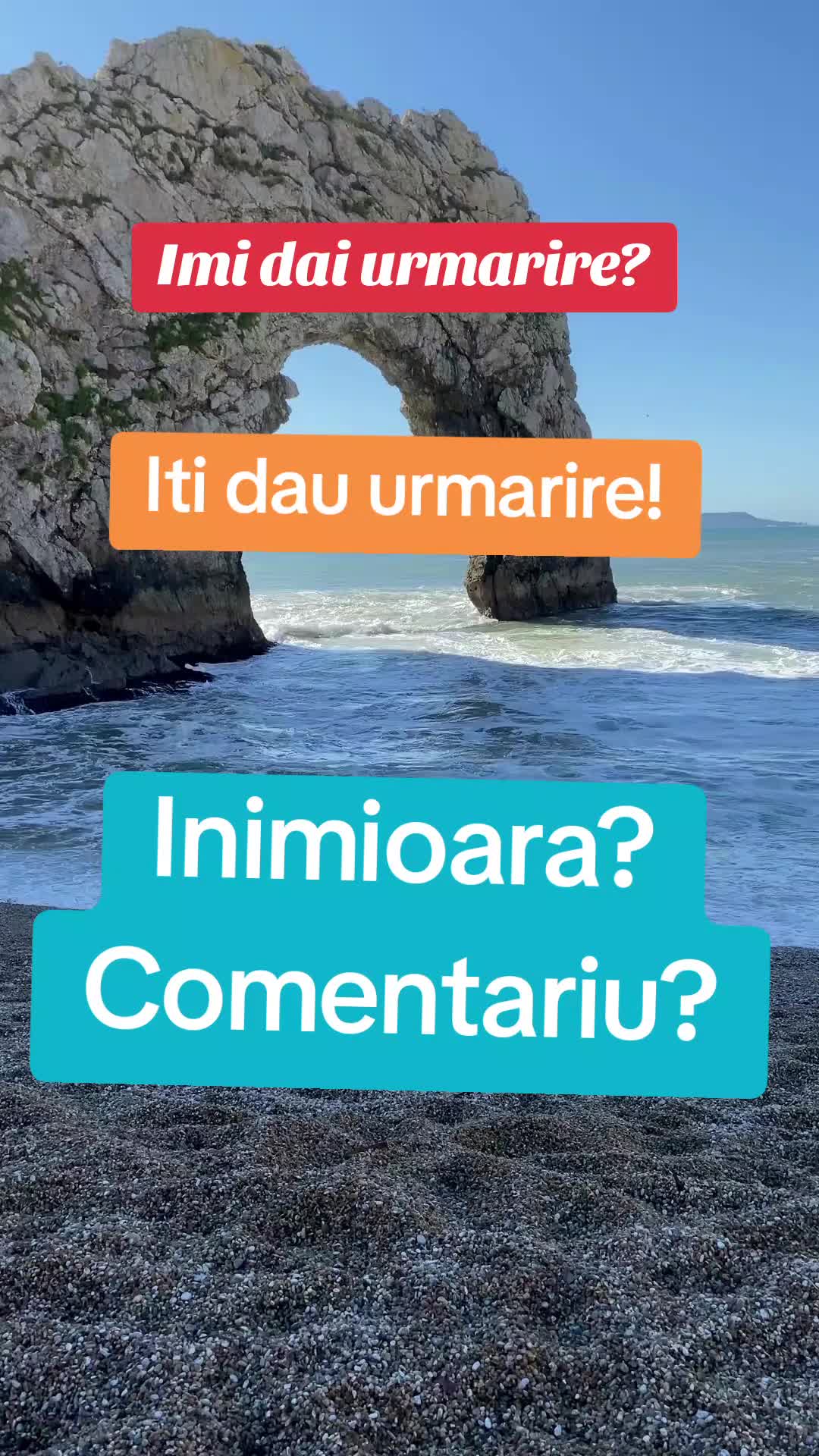 @tatifacebani