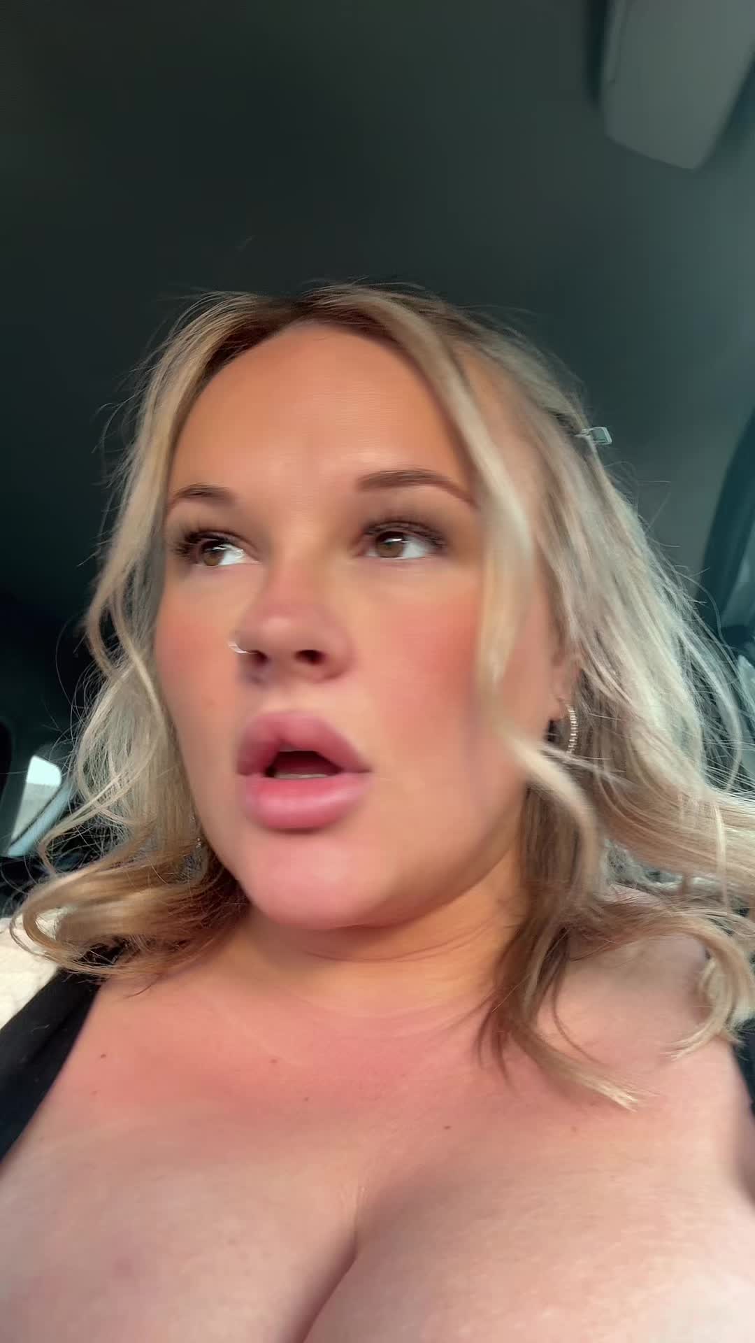 @Freyatheblondieee