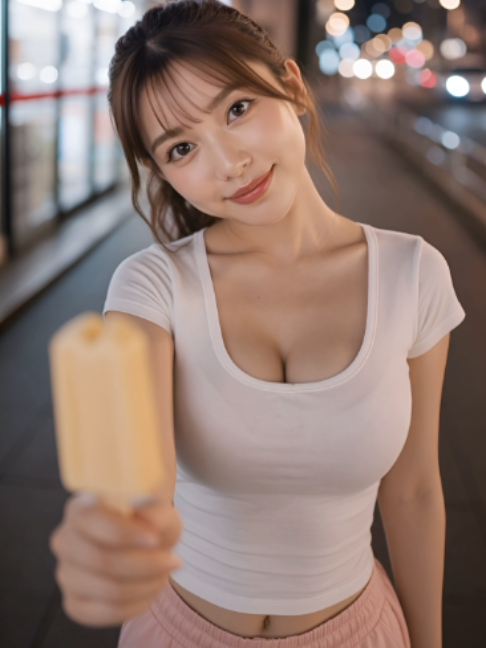 @ai.bijo.meikan