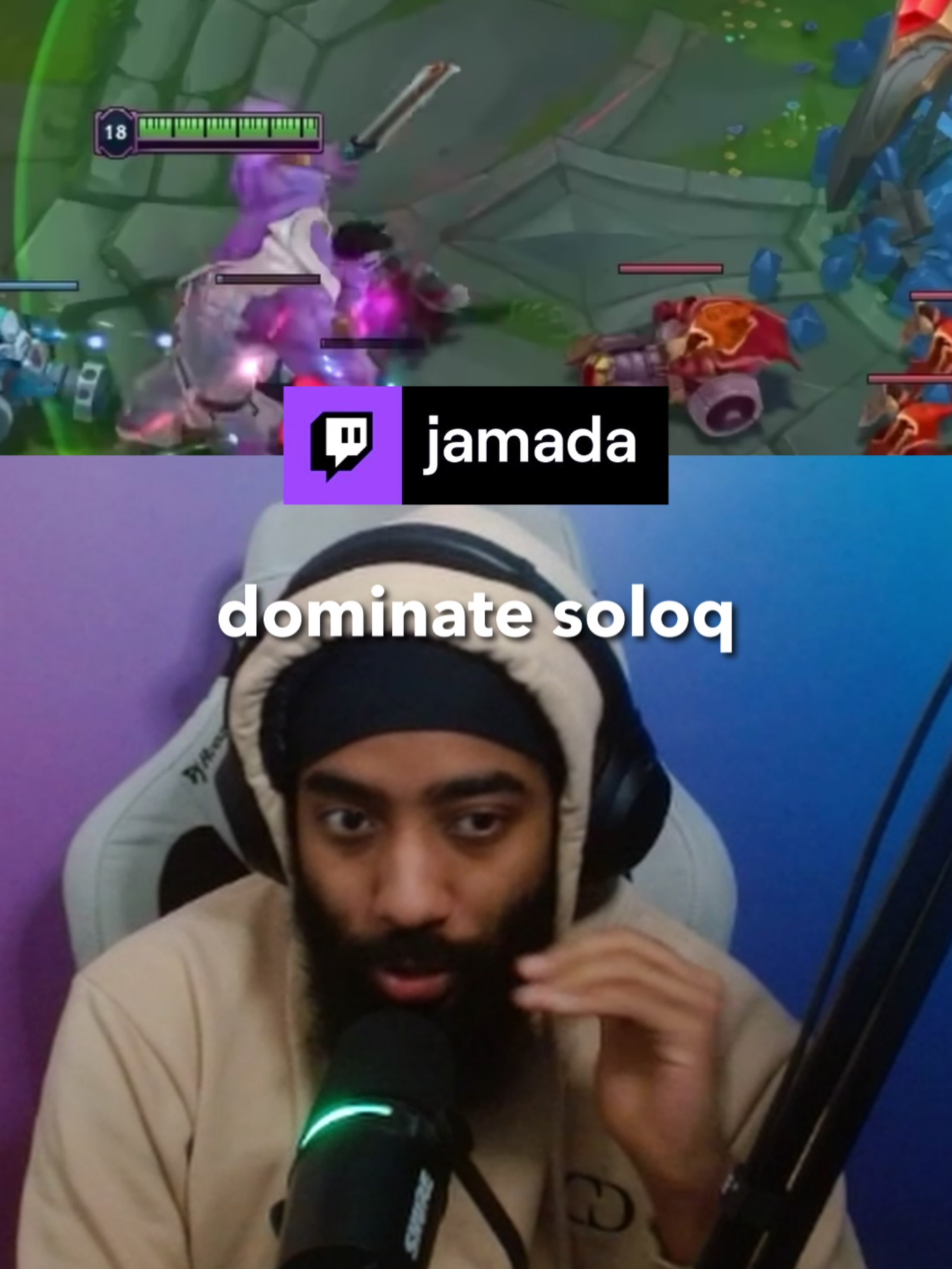 @jamadaclips