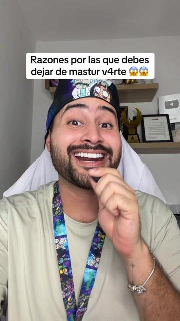 @TAS MEDINA