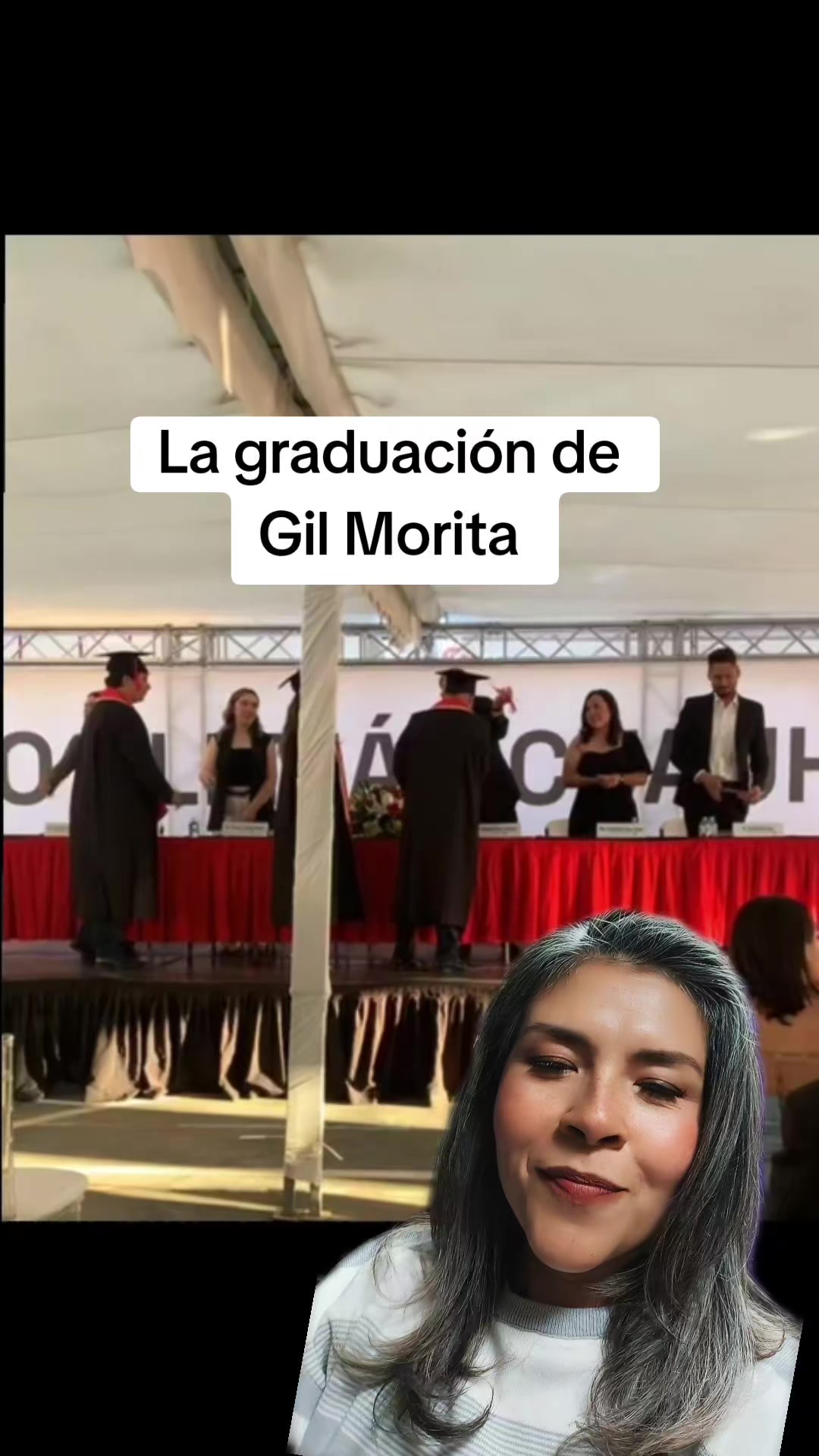 @Mich Piedras
