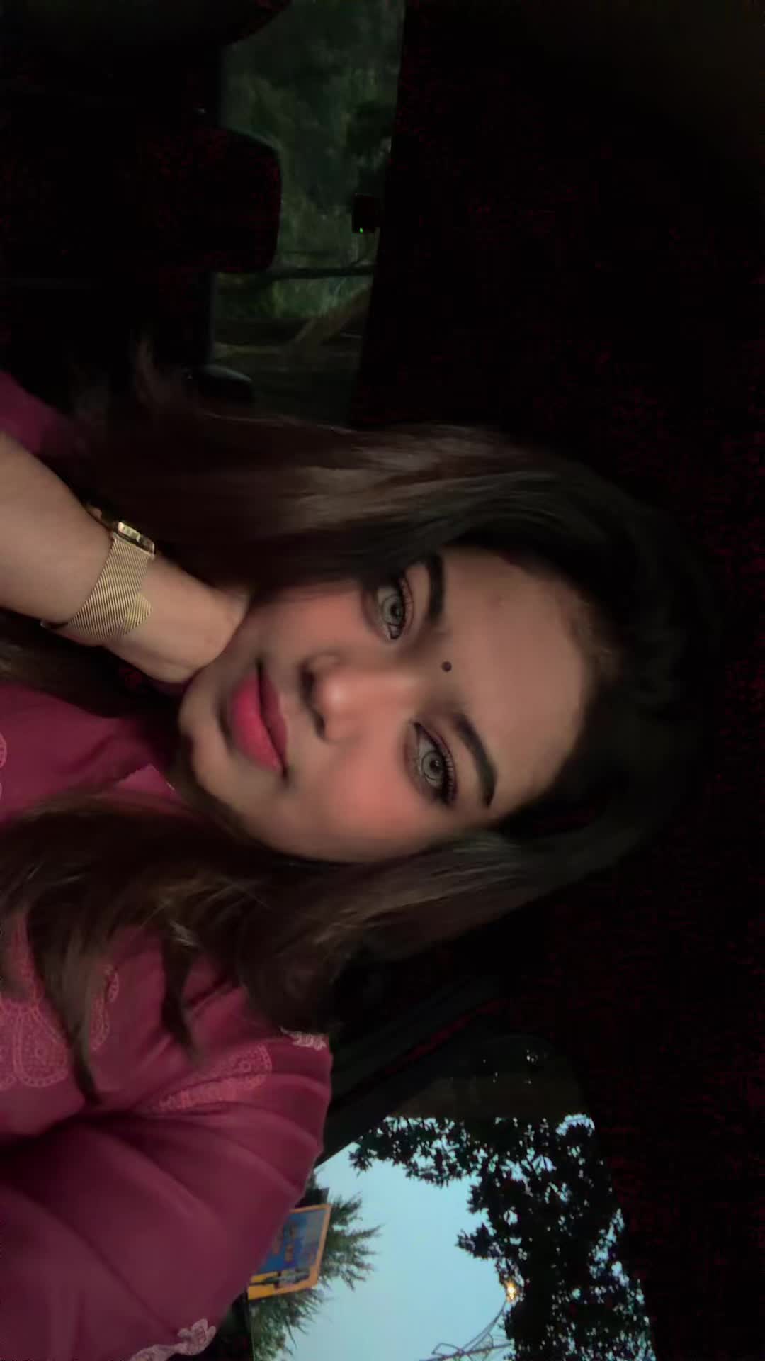 @𝓐𝓰𝓲𝓵𝓮𝓮𝓼🦋