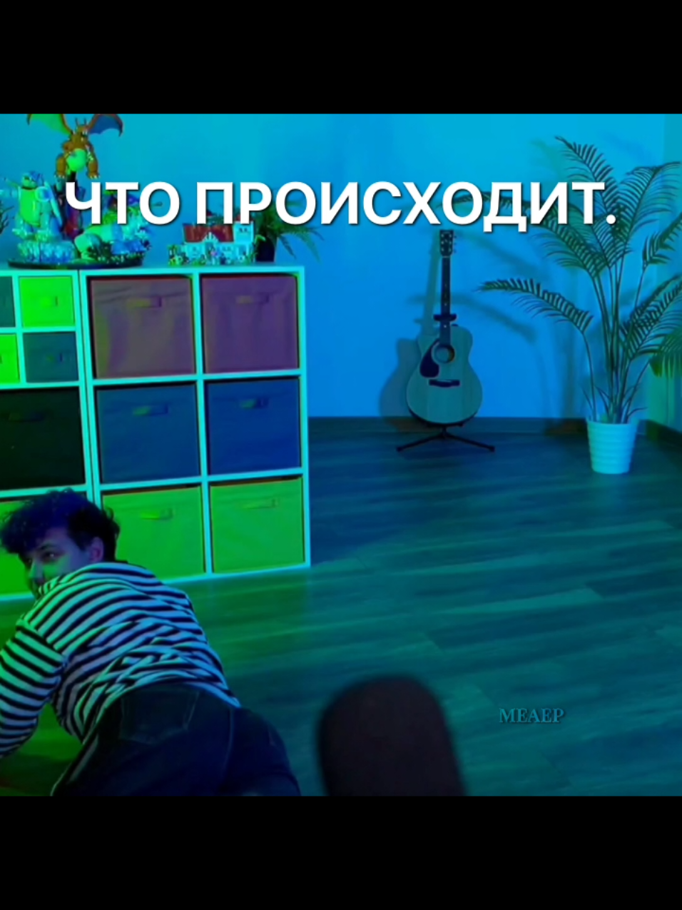 @𝙢𝙚𝙖𝙚𝙥 🌝