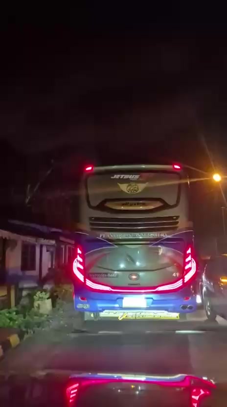 @ZAK SUMATERA