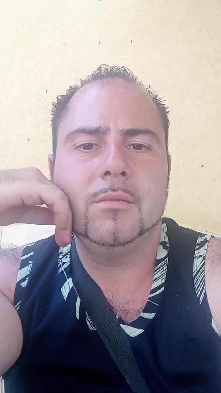 @Manuele Grifo