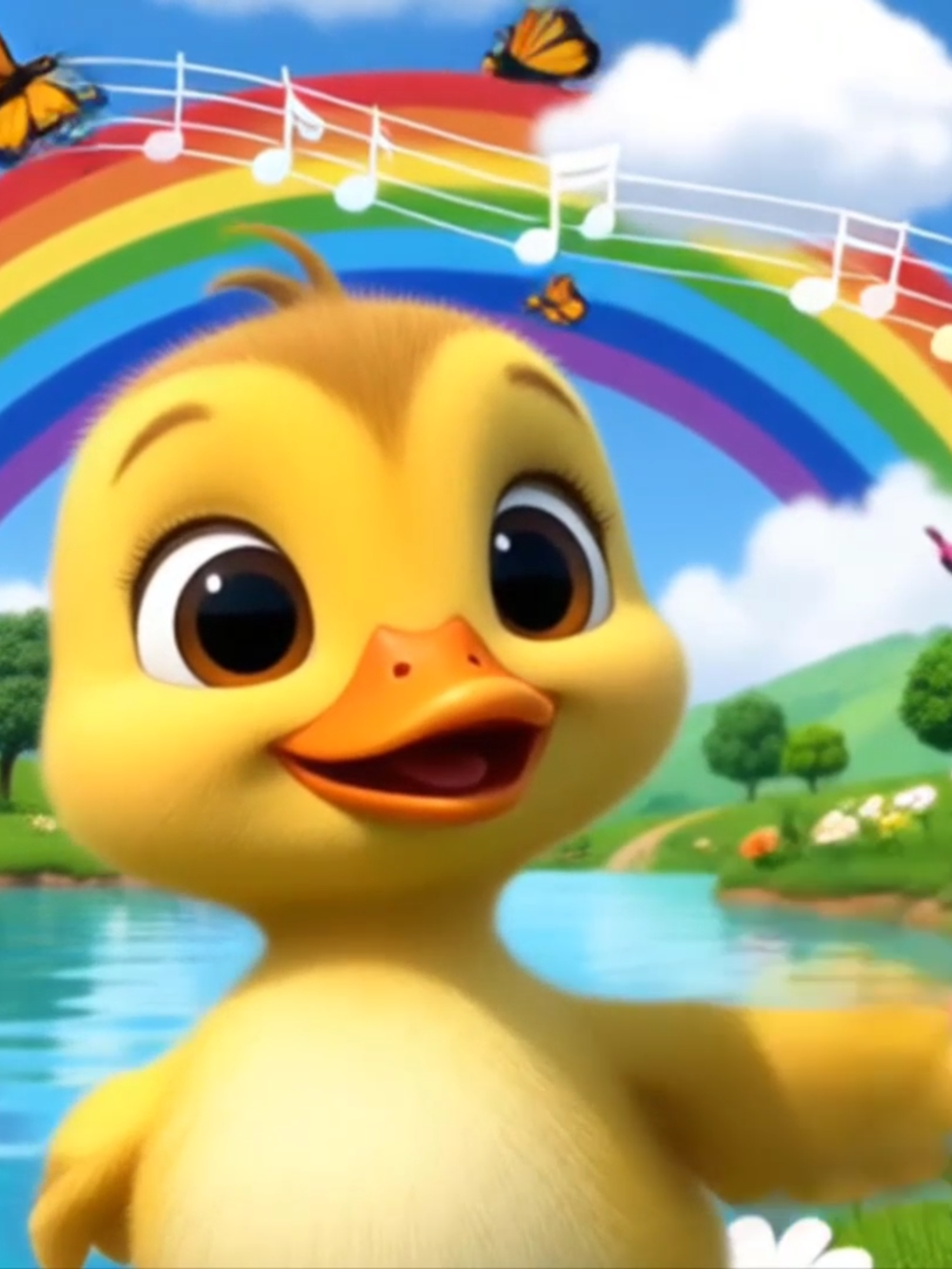 @My Animation