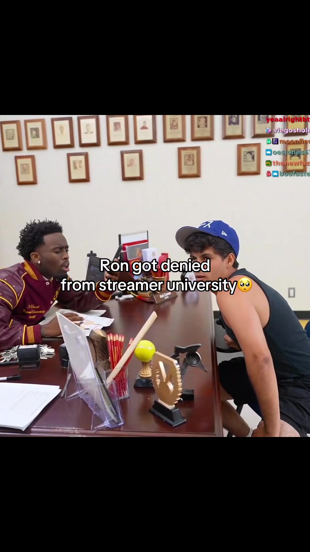 @ZYNUYclips