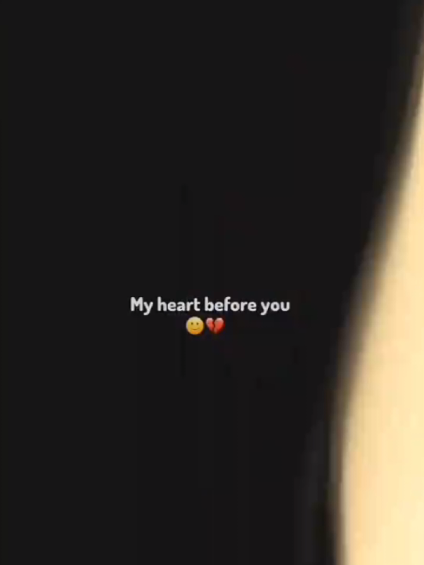 @Miss you๐ฅน๐ุญ๐ซ๐ชฝ