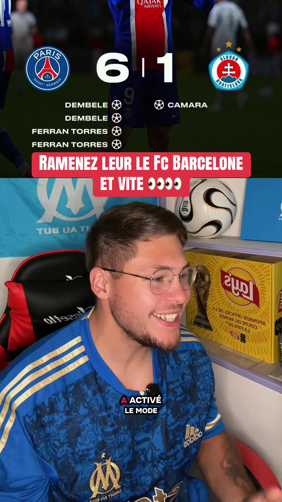 @Dimzer 🇫🇷🇮🇹