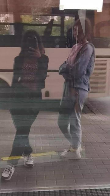 @S🌸A🌸R🌸A