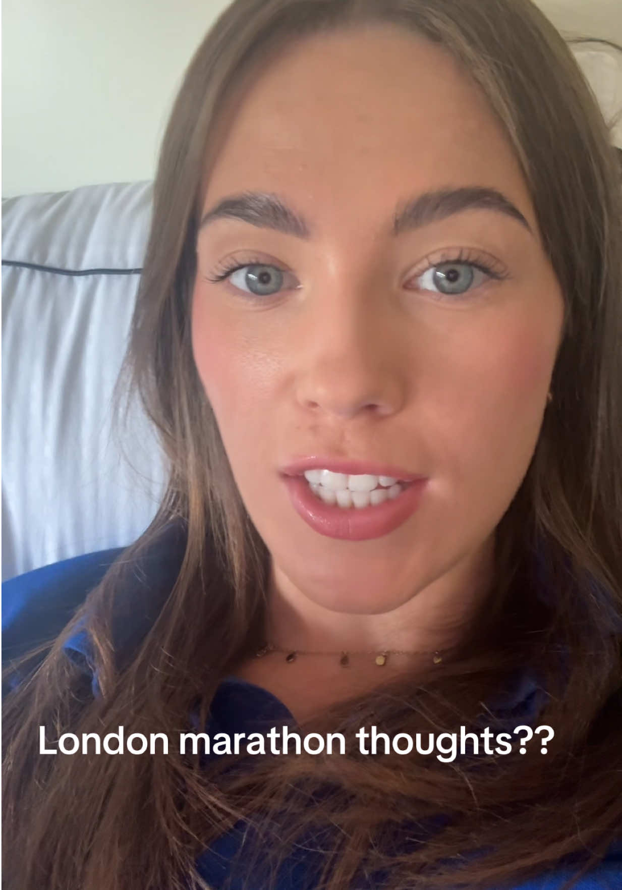 @charlottefitness02