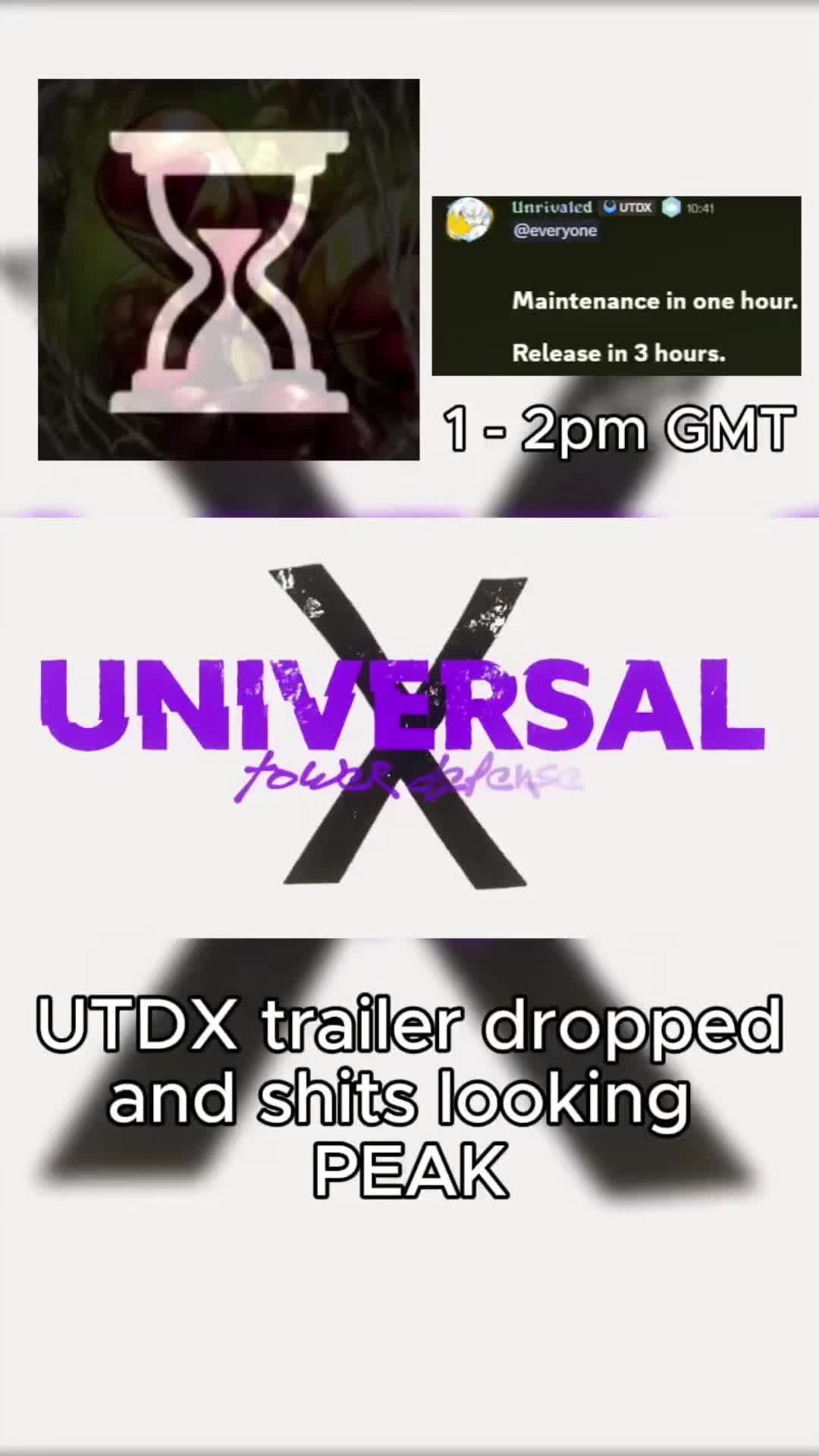 @bbmcrblx