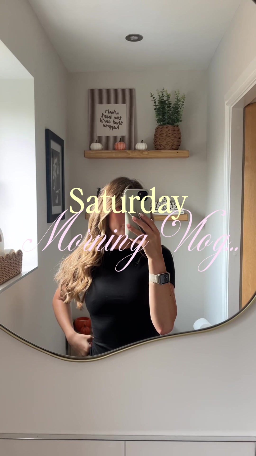 @ccharlottebboydx