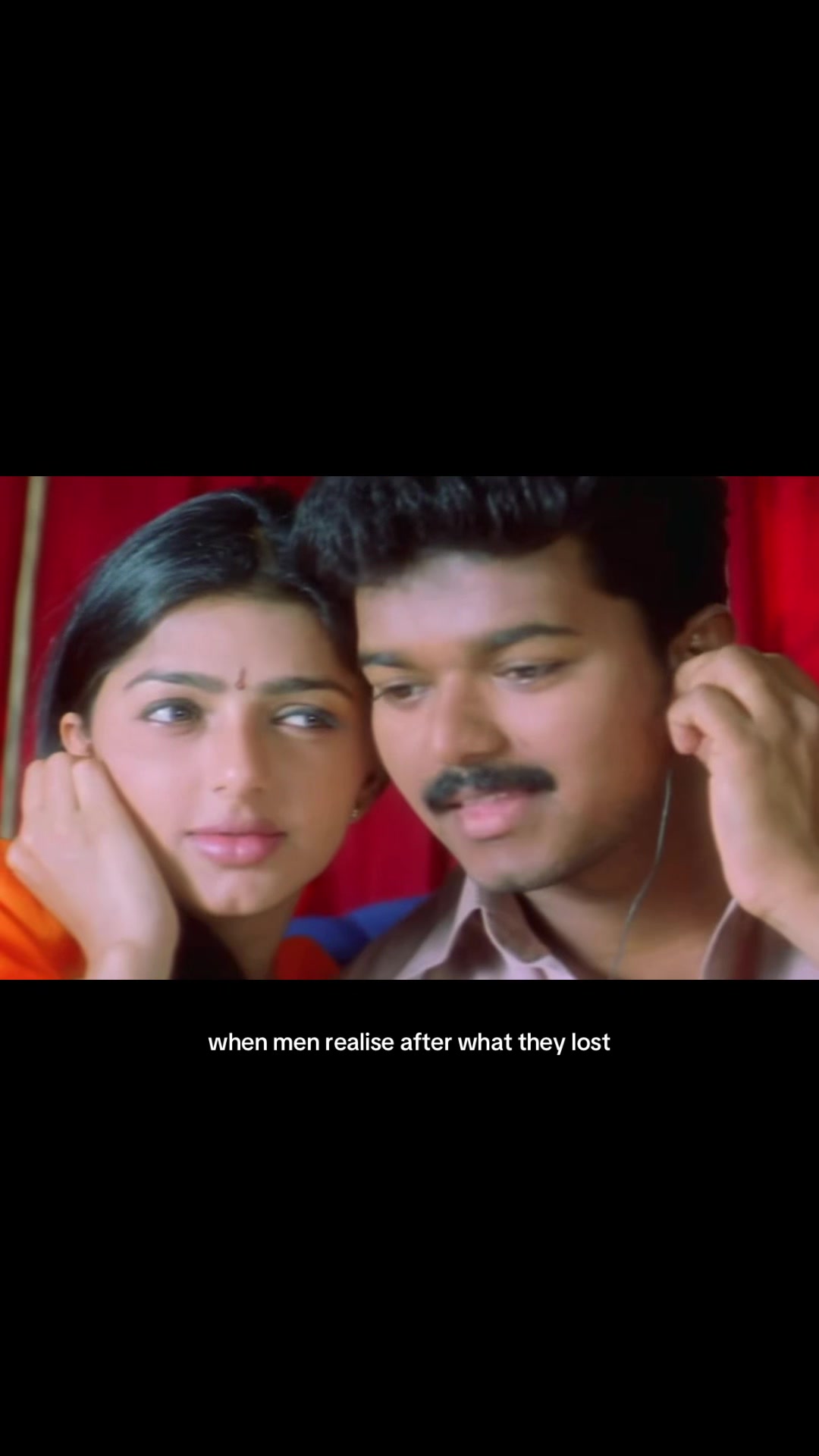 @tamilplug