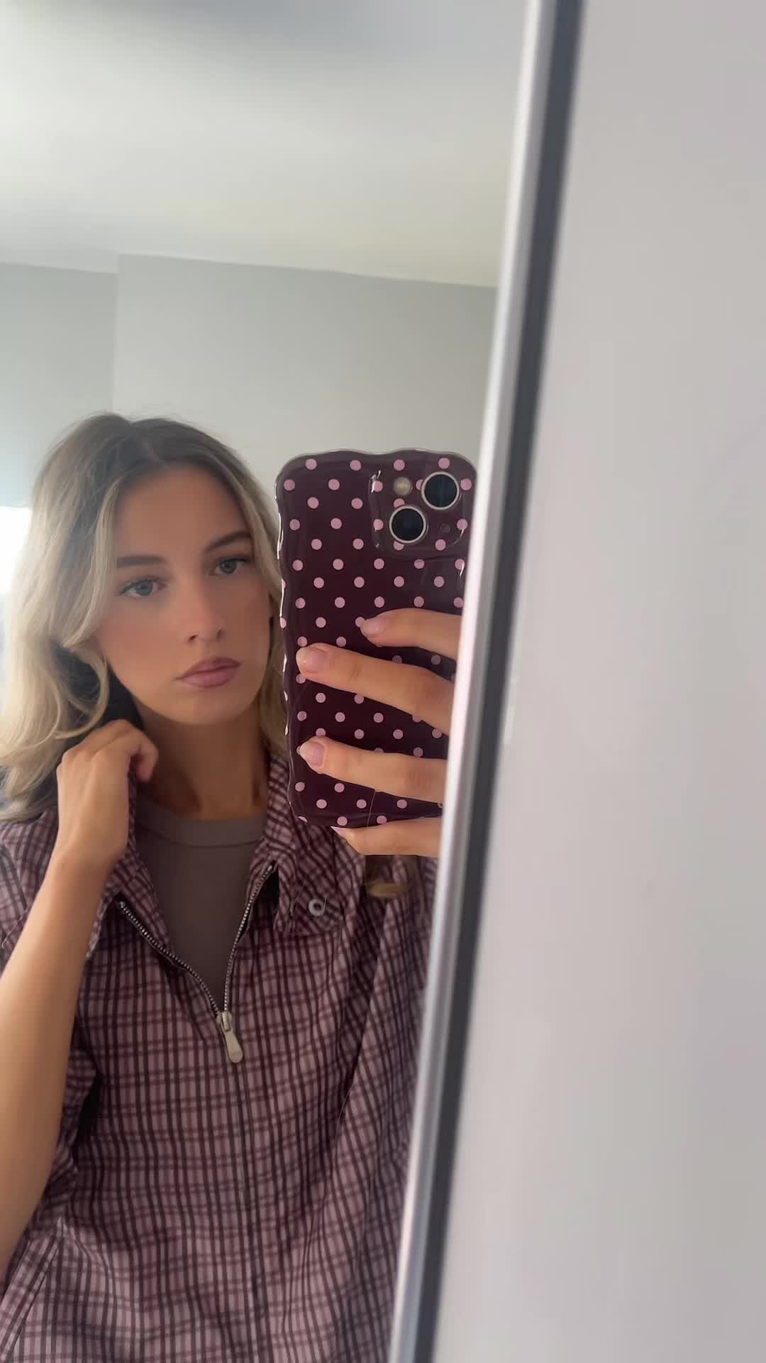 @meg💐🌸🦋