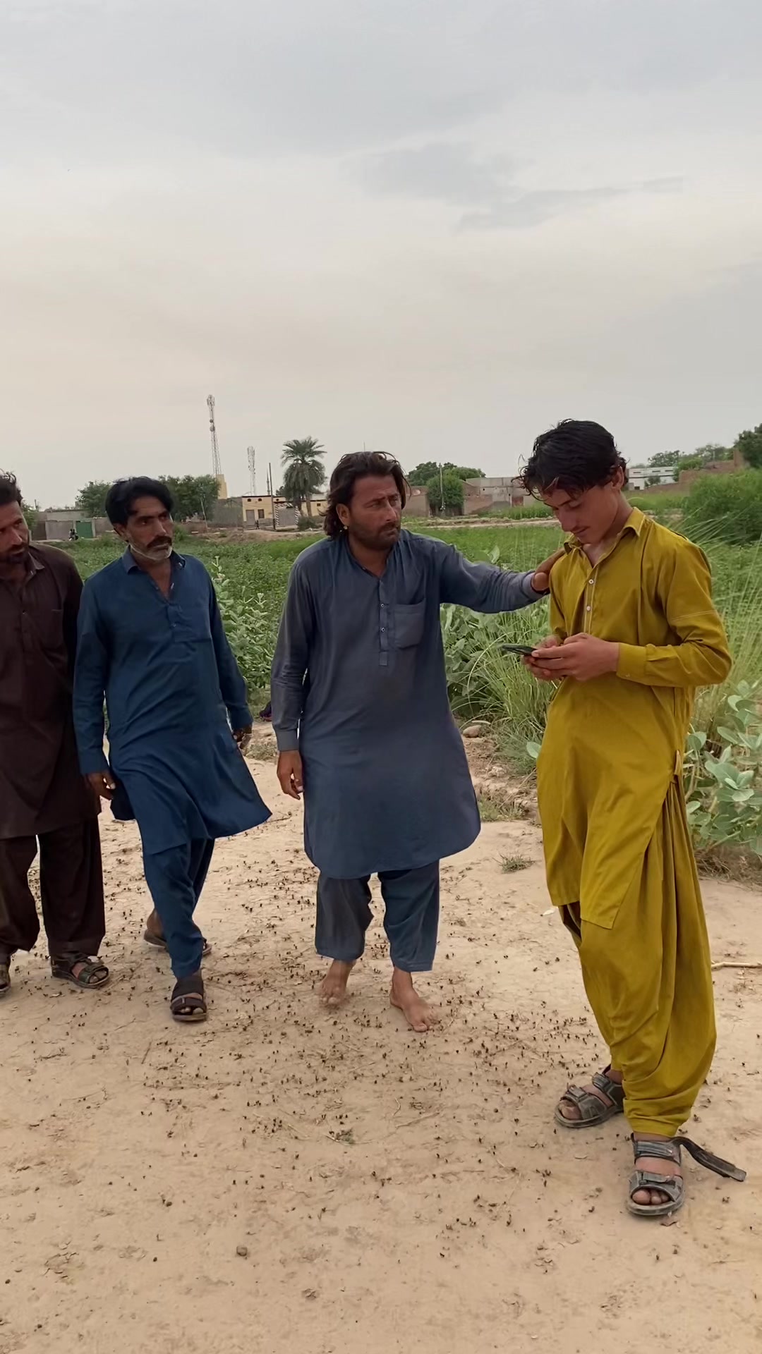 @Ashraf-khaN