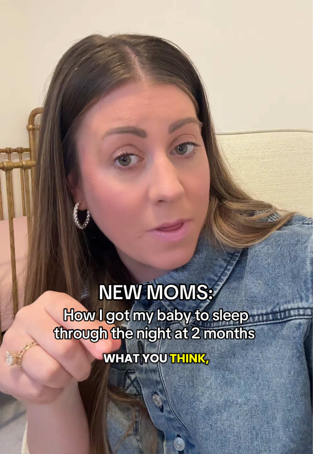 @Jenn & Nick